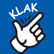 one.mdoc.klak.app