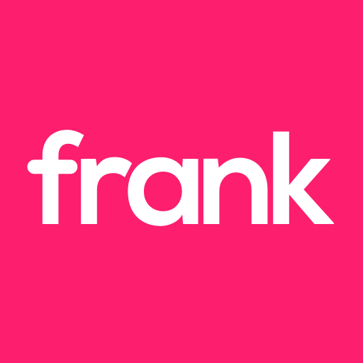 fi.frankstudents.frankapp