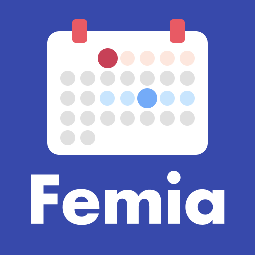 femia.menstruationtracker.fertilityapp