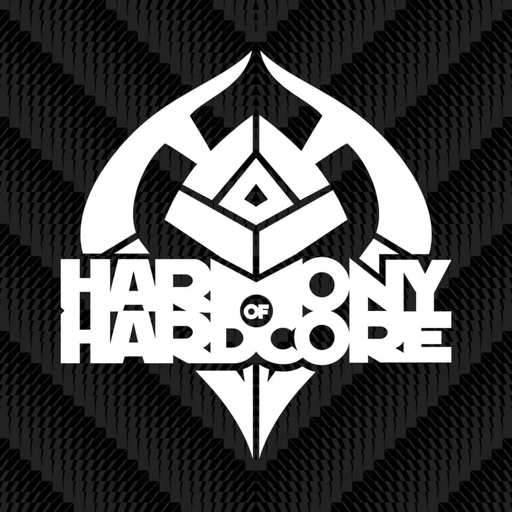 com.appmiral.harmonyofhardcore