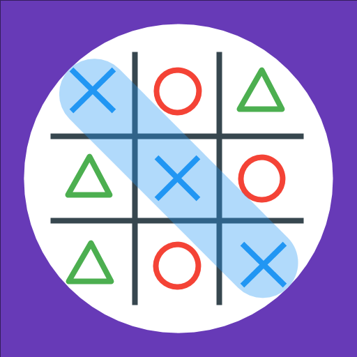 net.gameswithgravitas.tictactoe