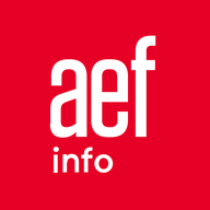 aef.info