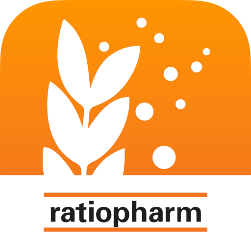 de.ratiopharm.pollenradar