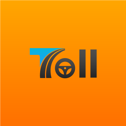 com.tollguru.tollcalculator