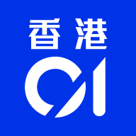 com.hk01.news_app