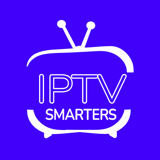 com.iptv.smarters