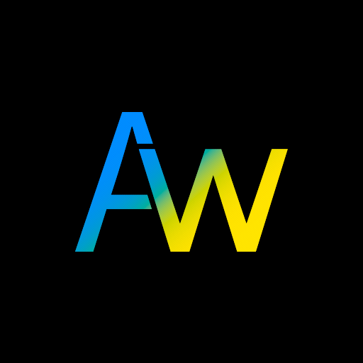 com.amazfitwatchfaces.st