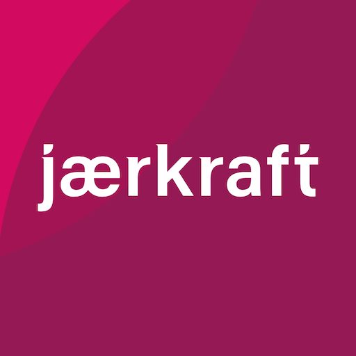 no.kraftalliansen.jaerkraft.app