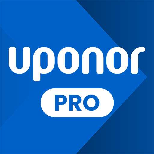 com.uponor.uponorandmore