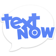 com.enflick.android.TextNow