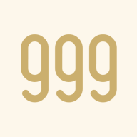 com.goud999.app