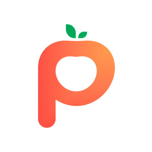 com.peachbitcoin.peach.mainnet