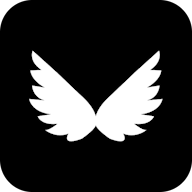 dev.sentinel.wingapp