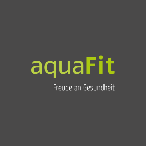 com.actinate.aquafit