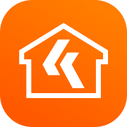 com.smarthome.app.mykrispol