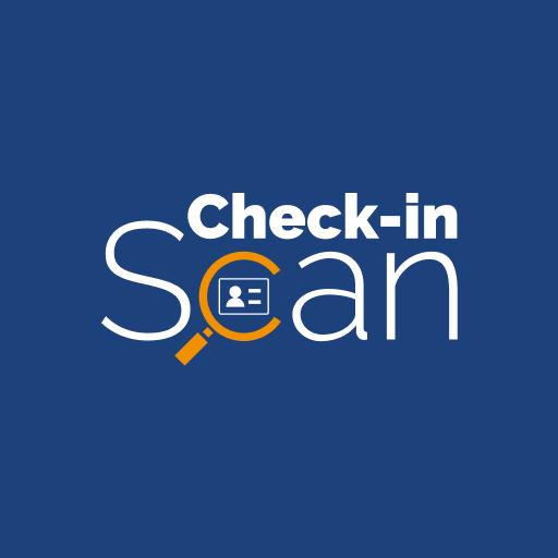 com.checkinscansl.checkinscanbeta