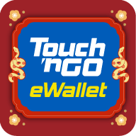 my.com.tngdigital.ewallet