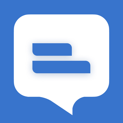 com.sendmessage.instantmessaging.androidmessages.offlinesms