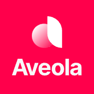 com.aveola.android