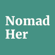 com.nomadher.nomadher2