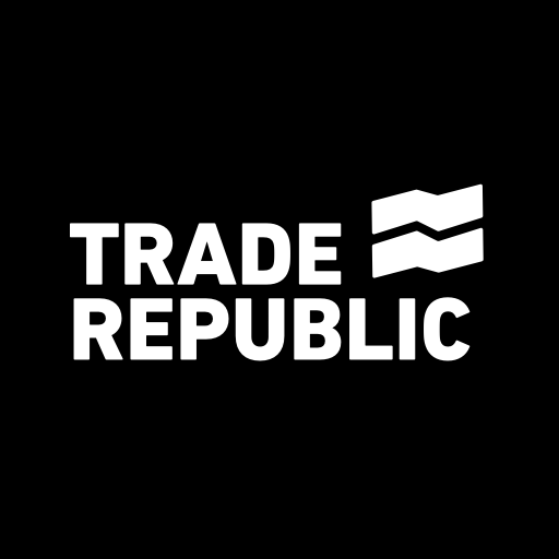 de.traderepublic.app