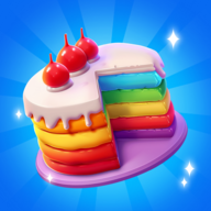 cake.sort.puzzle.color.merge3d