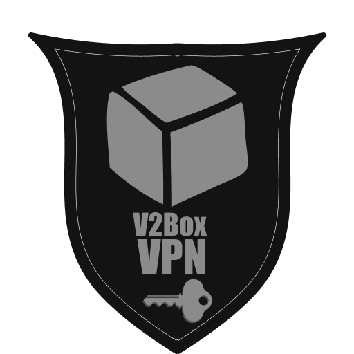 com.vpn.v2box