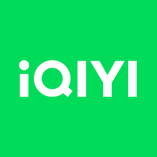 com.iqiyi.i18n