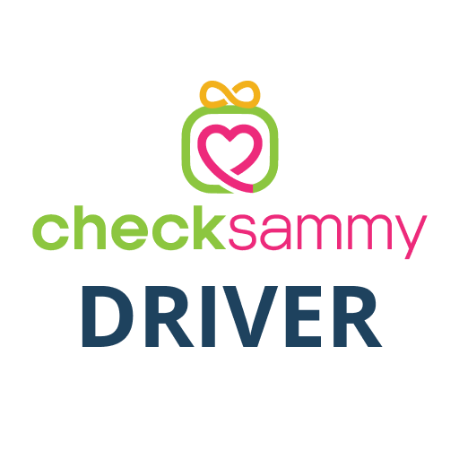 com.checksammydriver