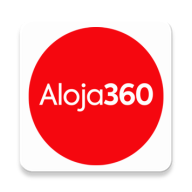 com.aloja360.app