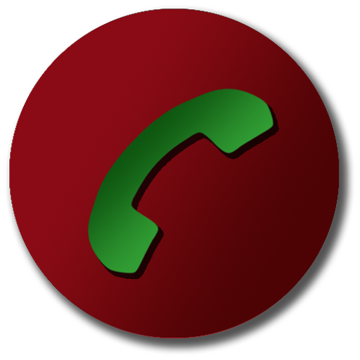 com.allcall.recording.callrecord