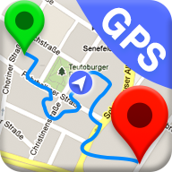 com.gpsmaps.gps.route.finder.directions.number.location.tracker.gpsarea.maps.navigation.compass