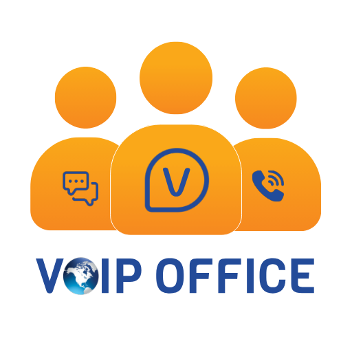 com.voipoffice.mobileapp