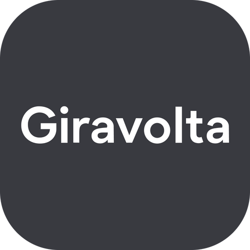 seat.code.giravolta.giravolta