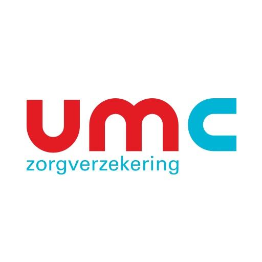 nl.umc.zorg