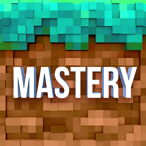 com.masterymods.modsforminecraftpe