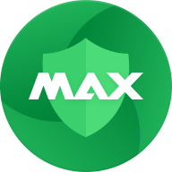 com.oneapp.max