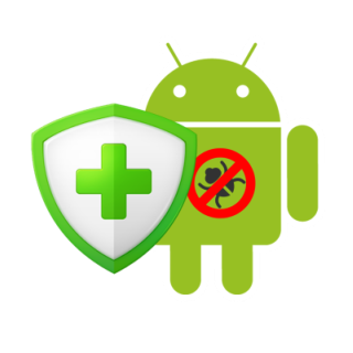 com.mobileapp.virus