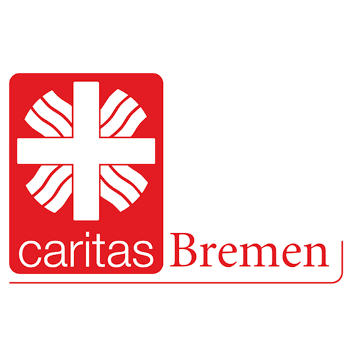 de.appack.project.caritas_bremen