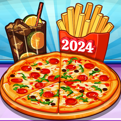 com.fastfoodcooking.chef.restaurant.kitchen.canteen.games