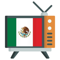 tv.mex