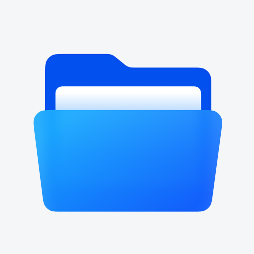 com.coloros.filemanager