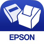 com.epson.tmutility