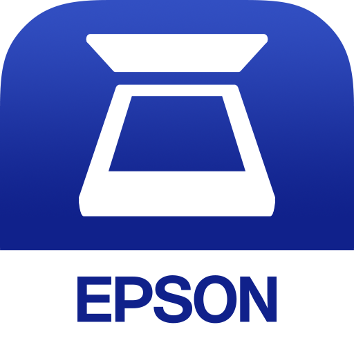 com.epson.documentscan