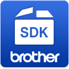 com.brother.ptouch.sdk.printdemo