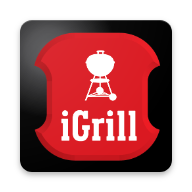 com.weber.igrill