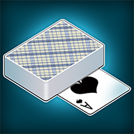 ru.cardgame.poker.offline.durak