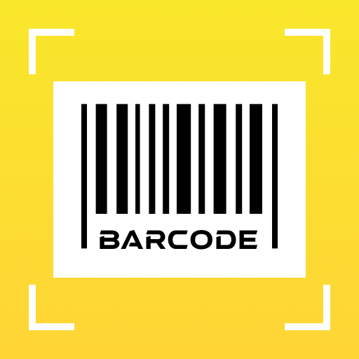 amazon.shop.barcode.scanner