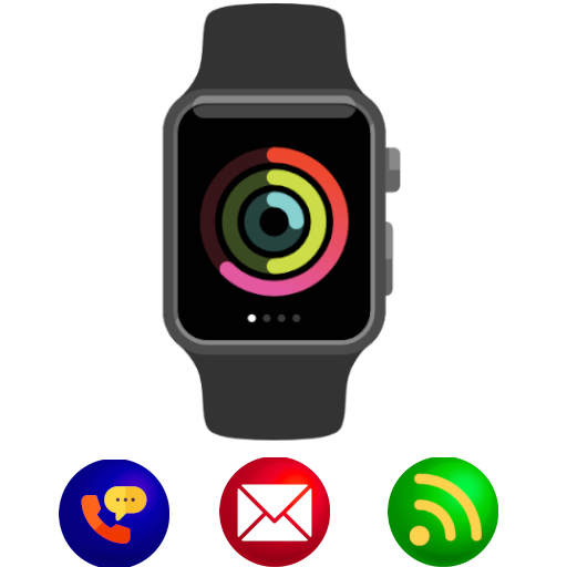 bt.bluetooth.notification.smartwatchs