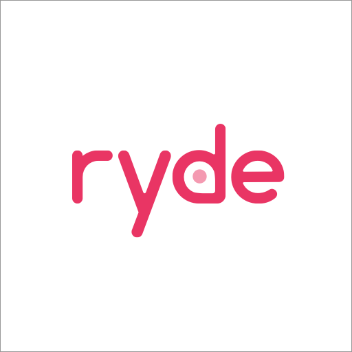 com.rydesharing.ryde